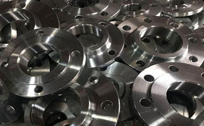 鍍鋅加工工藝特點(diǎn)