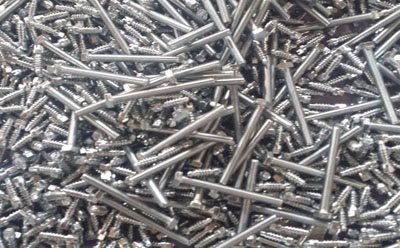 鍍鋅廠(chǎng)家