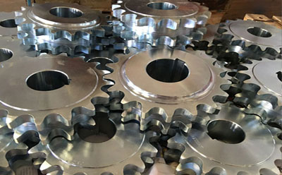 冷鍍鋅廠(chǎng)家產(chǎn)品特點(diǎn)