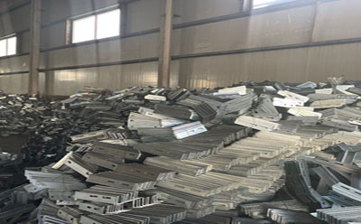 廠家鍍鋅加工服務(wù)